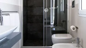 Ermes - Salle de bain