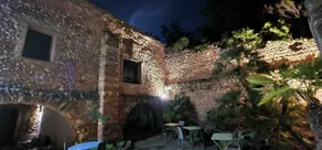 Casa9 Hôtel - Receção