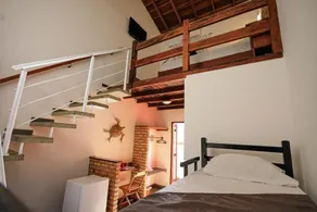 CAMINHO DAS PRAIAS GUESTHOUSE - Rom