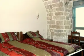 Akkotel-Boutique hotel - Chambre