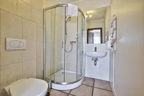 Luokesų Dvaro sodyba - Baño