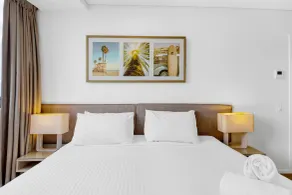 Breeze 801 - Chambre