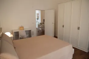 DomusApuliae Apartments - Rom