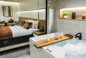 Royal Regency Hotel - Rom