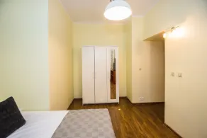 Apartament przy Walach Chrobrego - Rum