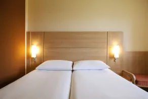 ibis Toulouse Blagnac Aéroport - Chambre