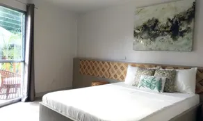 Bohol Dreamcatcher Resort - Room