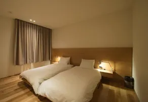 Kabayama House - Rom