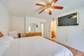El Cajon Oasis w/ Backyard 17 Mi to Dtwn San Diego - Rom