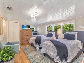 Captiva Charm - Rom