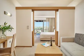 Princess Sun Hotel - Rom