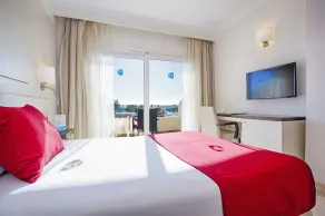 Grupotel Montecarlo - Chambre