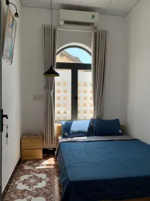 SeaSpace Homestay - Room