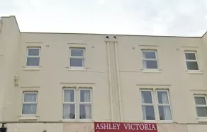 Ashley Victoria - Image 1