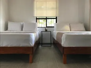Casa Malva Sweet Stay - Room