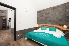 Casa Da Poca Branca - Værelse