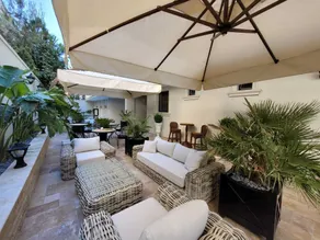 DBD Hotel Bayraklı - Restaurant