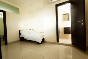 Inn TLV - Camera