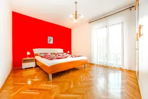 Guest House Marica - Chambre