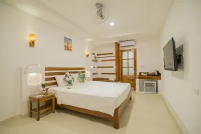 Palma Resort Phu Quoc, Trademark Collection by Wyndham - View from room