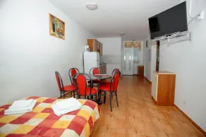 Apartmani Vila Caska - Room
