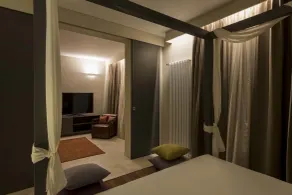 Tenuta San Masseo - boutique farm resort & SPA - Rum