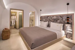 Athina Aperto Suites - Rom