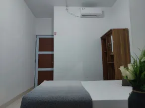 HAPDESKO HOMESTAY - Room