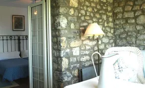 Hotel Los Caspios - Værelse