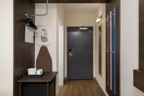 Tru By Hilton Chattanooga West Lookout Mountain - Room