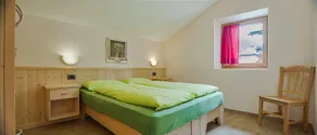 Casa Marianna - Værelse