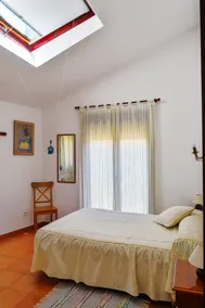 La Vereda de Puebla - Rum