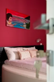 B&B Vietri 360 - Rom