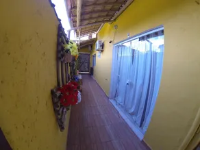 Casa do Monge Apartments - Quarto
