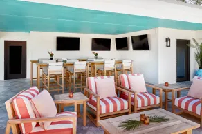 Hotel Simone - Restaurant