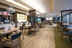Premier Inn Chipping Norton - Restaurant