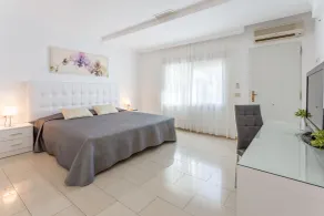Sercotel VIME La Reserva de Marbella - Rom