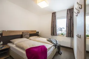 smartFLATS - Room
