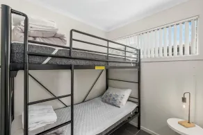 Ingenia Holidays Tomakin - Habitación