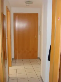 Hotel Löhr - Chambre