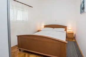 Apartments Napros - Room