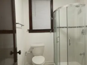 Ambassador's Inn Next Door - Salle de bain