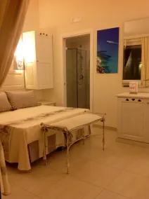 Hotel Budoni Beach - Chambre