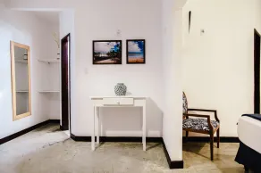 Pousada Aldeola by Slaviero Hotéis - Habitación