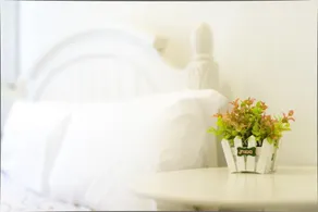 Hualien Bird's House Hostel - Chambre