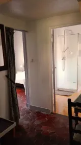 B&B Le Relais des Saints Pères - Chambre