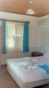 Mila Pansiyon - Rom