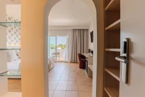 Hotel Cala Dor - Adults Only - Quarto