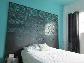 Miami Sun Hotel - Downtown/Port of Miami - Chambre