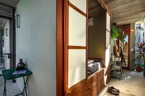 AORA San Pancho - Room